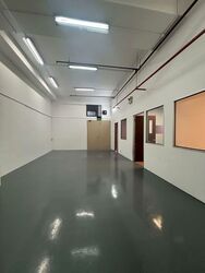 Eunos Techpark (D14), Factory #534769751